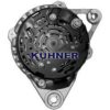 AD KüHNER 301093RI Alternator